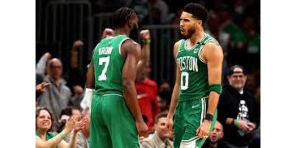 I Milwaukee Bucks perdono al tie-break